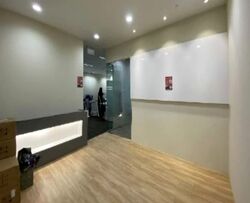 Guoco Tower (D2), Office #626069651